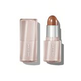 Sheglam Buttery Buff C&B Stick Allık 12 Terracotta