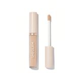Sheglam Chantilly LM 12H FC Concealer Kapatıcı