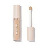 Sheglam Chantilly LM 12H FC Concealer Kapatıcı