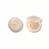 Sheglam Chantilly Lock & Go Cushion Fondöten