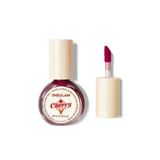 Sheglam Cherry Picked Für Den Flush Lip & Cheek Tint