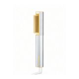 Sheglam Chic 3D Thermal Straigtening Brush Allık