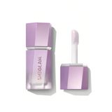 Sheglam Chroma Glow 90 Flying Comet Liquid Aydınlatıcı