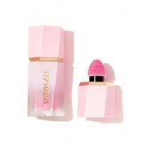 Sheglam Color Bloom 006 Petal Talk Blush Allık
