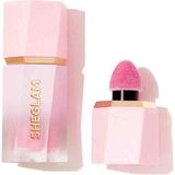 Sheglam Color Bloom 006 Petal Talk Liquid Blush