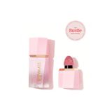 SHEGLAM Color Bloom Dayglow Likit Allık Love Cake