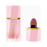Sheglam Color Bloom Mat Finish 5.6 ml Real Deal Sıvı Allık