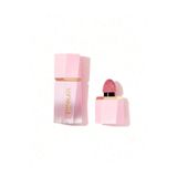 SHEGLAM Color Bloom Matte Finish Likit Allık