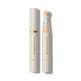 Sheglam Complexion Boost Concealer Fair Kapatıcı