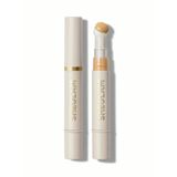 Sheglam Complexion Boost Concealer Linen Kapatıcı