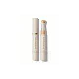 Sheglam Complexion Boost Concealer Linen Kapatıcı