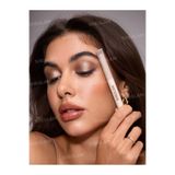 Sheglam Creamsicle Eyeshadow Stick