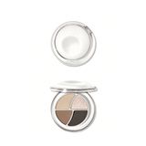 Sheglam Daydreamer Cloudy Sundae Mini Far Paleti