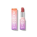 Sheglam Dynamatte Boom 100 Rule Breaker Matte Ruj