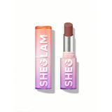 Sheglam Dynamatte Boom 111 High Key Matte Ruj