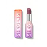 Sheglam Dynamatte Boom 608 Don't Hesitate Matte Ruj