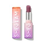 Sheglam Dynamatte Boom Matte Ruj 608 Don't Hesitate - MOR