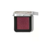 Sheglam Ember Rose Eternal Flame Krem Allık