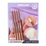 Sheglam Fairy Wand Precision Highlighter