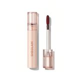 Sheglam Fall In Line Stain 011 Brownie Points Dudak Parlatıcısı