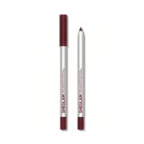 Sheglam Foam Tip Kohl Eyeliner Burgundy