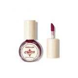 Sheglam For The Flush Cherry Picked Dudak & Yanak Tint’i