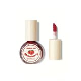 Sheglam For The Flush Its Chili Dudak & Yanak Tint’i