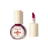 Sheglam For The Flush Tint Ruj & Allık 413 Cherry Picked