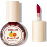 Sheglam Fruit Punch Lip and Cheek Tint