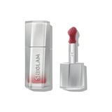 Sheglam Glass Lock Air Gloss Dudak Parlatıcısı 111 High Key - BORDO