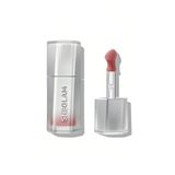 Sheglam Glass Lock Air Gloss Dudak Parlatıcısı 118 Strawberry Milk