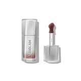 Sheglam Glass Lock Air Gloss Dudak Parlatıcısı 555 Sepia Kiss