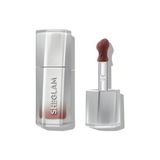 Sheglam Glass Lock Air Gloss Dudak Parlatıcısı 555 Sepia Kiss