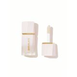 Sheglam Glow Bloom Liquid Aydınlatıcı 01 Vanilla Frost