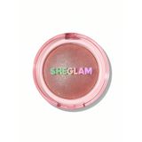 Sheglam Glowchi Bouncy Highlighter
