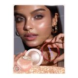 Sheglam Glowchi Custard Bouncy Highlighter