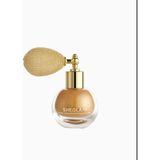 Sheglam Go Glow Body Mist Aydınlatıcı 80 Gilded Glow