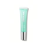 Sheglam Good Grip 15 ml Hydrating Primer
