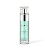 Sheglam Good Grip 45 ml Hydrating Primer
