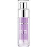 Sheglam Good Grip 45 ml Nemlendirici Oil Control Primer