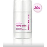 Sheglam Hair Parlaklık ve Şekillendirici 30 gr Wax Stick
