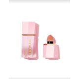 Sheglam Hush Hush - 001 Mat Bitiş Allık
