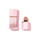Sheglam Hush Hush Sünger Aplikatörlü Stick Allık