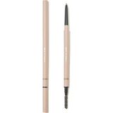 Sheglam Insta-Fill 02 Blonde Brow Kaş Kalemi