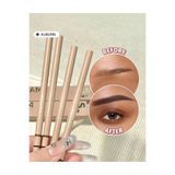 Sheglam Insta-Fill Auburn Kaş Kalemi