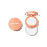 Sheglam Insta Ready Powder 00 Translucent Duo Pudra