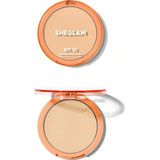 Sheglam Insta-Ready Sunset Blur Setting Powder