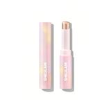 Sheglam Jelly Glaze Champagne Gleam Stick Far