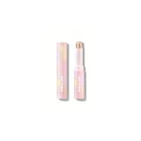 Sheglam Jelly Glaze Champagne Gleam Stick Far