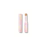 Sheglam Jelly Glaze Golden Girl Stick Far